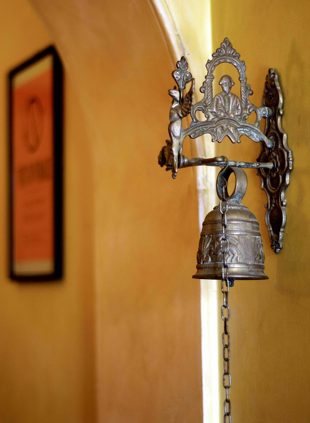 B&B Prati Roma Ngoại thất bức ảnh
